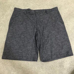 Slazenger: Good Condition Active Golf Shorts
